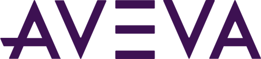 AVEVA
